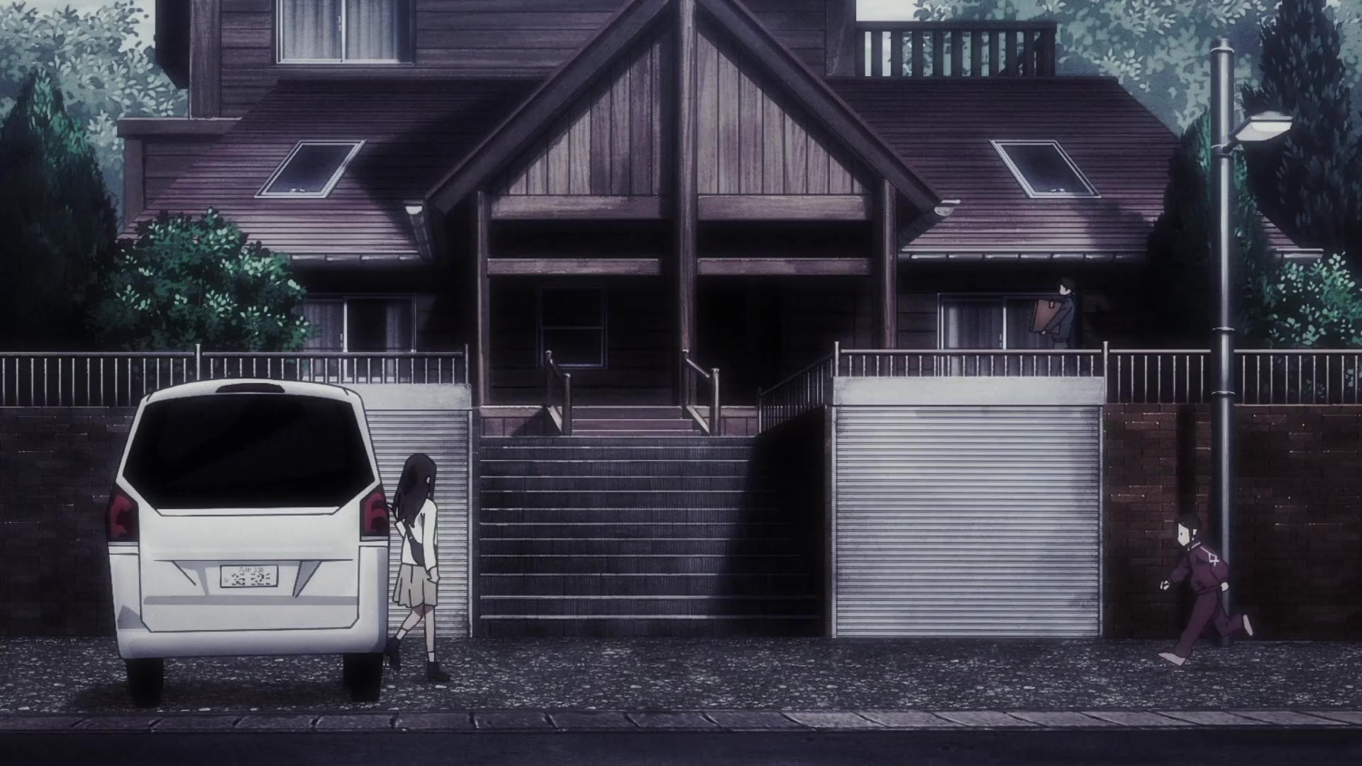 [Tsukyio Editing Resources] Jujutsu Kaisen Season 1 (Episode 3) Raw Clips (172) (tsukyio.com).mp4
